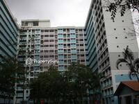 Jurong West Street 81