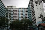 864 Jurong West Street 81 #0