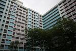 864 Jurong West Street 81 #0