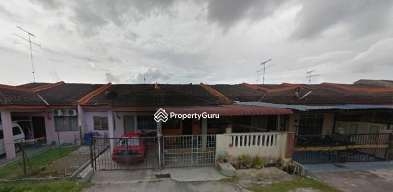 Taman Perdana #0