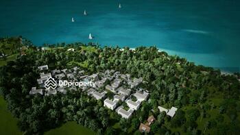 Beyond Residence : บียอนด์ เรสซิเด้นซ์