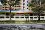 828A Jurong West Street 81 #0