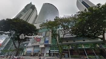 Maju Tower Details Office For Sale And For Rent Propertyguru Malaysia