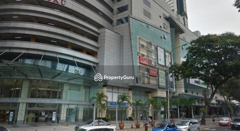 Maju Tower - Office for Sale or Rent | PropertyGuru Malaysia