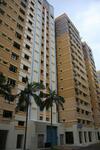 830A Jurong West Street 81 #0