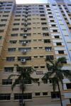 830A Jurong West Street 81 #0