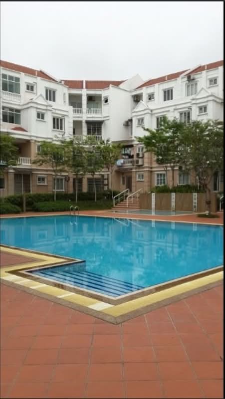 Sommerset Close - iProperty.com.my