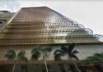 Wisma Hamzah Kwong Hing #0