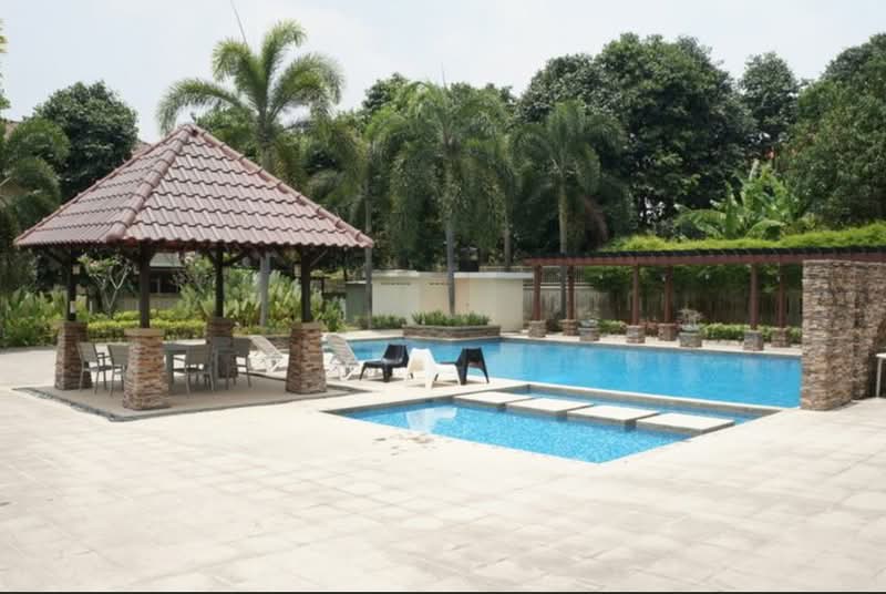 Vista Mas - iProperty.com.my