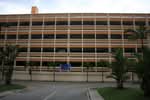 841A Jurong West Street 81 #0