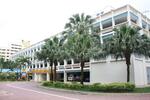 854A Jurong West Street 81 #0