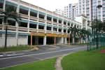 859A Jurong West Street 81 #0