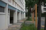 859A Jurong West Street 81 #0