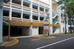 865A Jurong West Street 81 #0