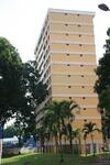 902 Jurong West Street 91 #0