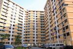902 Jurong West Street 91 #0