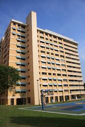 903 Jurong West Street 91