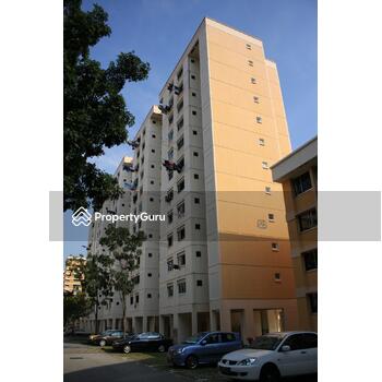 904 Jurong West Street 91