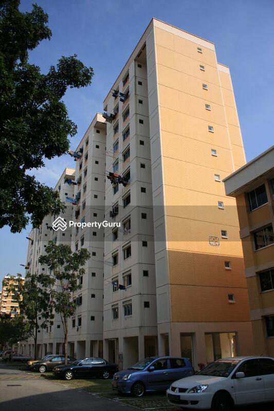 904 Jurong West Street 91 HDB Details in Boon Lay / Jurong / Tuas