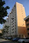 904 Jurong West Street 91 #0