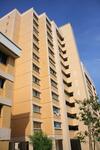 904 Jurong West Street 91 #0