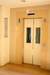 904 Jurong West Street 91 #0