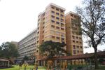 906 Jurong West Street 91 #0