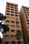 906 Jurong West Street 91 #0