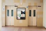 906 Jurong West Street 91 #0