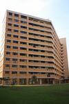 907 Jurong West Street 91 #0