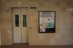 907 Jurong West Street 91 #0