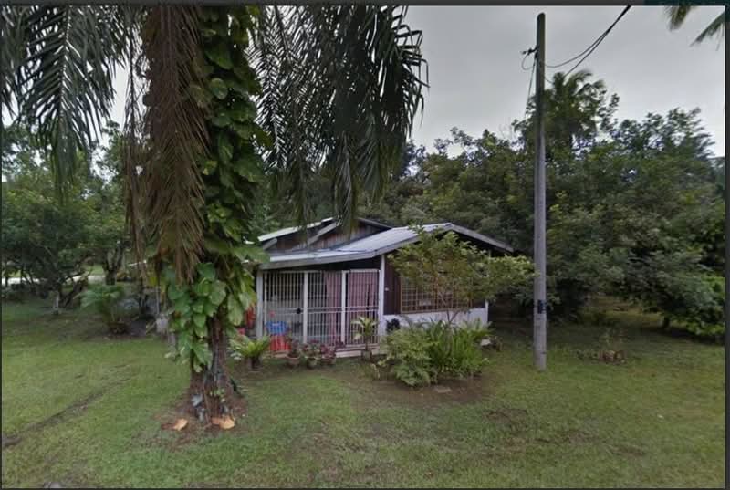 Kampung Bukit Kuching - iProperty.com.my