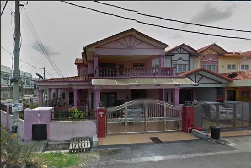 Shop for Sale in Pengkalan Chepa (Kelantan) - Catherine Lum - PropertyGuru.com.my