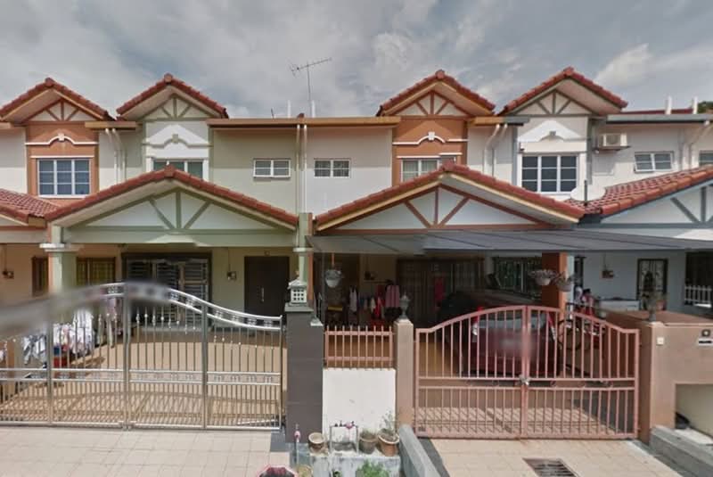 Shop for Sale in Pengkalan Chepa (Kelantan) - Catherine Lum - PropertyGuru.com.my