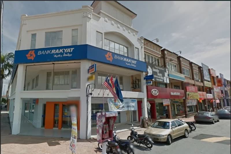 Shop for Sale in Pengkalan Chepa (Kelantan) - Catherine Lum - PropertyGuru.com.my