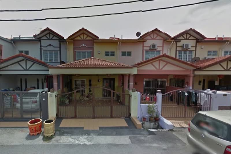 Shop for Sale in Pengkalan Chepa (Kelantan) - Catherine Lum - PropertyGuru.com.my