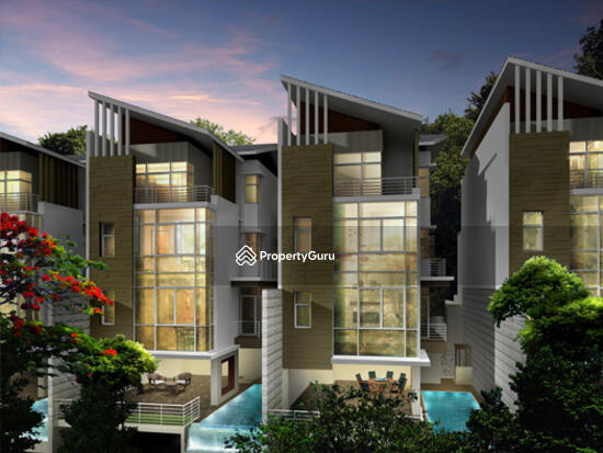 35 Pearl Villas untuk Untuk Dijual - RM 3,450,000 (2024) | PropertyGuru ...