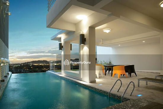 35 Pearl Villas untuk Untuk Dijual - RM 3,450,000 (2024) | PropertyGuru ...