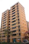 909 Jurong West Street 91 #0