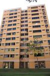 909 Jurong West Street 91 #0
