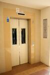 909 Jurong West Street 91 #0