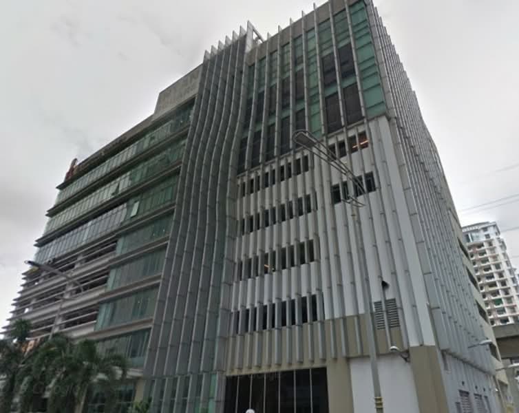 Intan Square untuk Untuk Dijual - RM 36,000,000, Mac 2026 - PropertyGuru.com.my