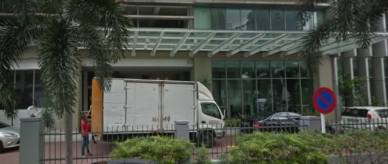 Intan Square untuk Untuk Dijual - RM 36,000,000, Mac 2026 - PropertyGuru.com.my