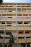 910 Jurong West Street 91 #0