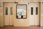 910 Jurong West Street 91 #0