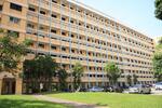 910 Jurong West Street 91 #0