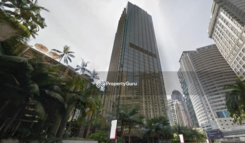 Menara Darussalam #0