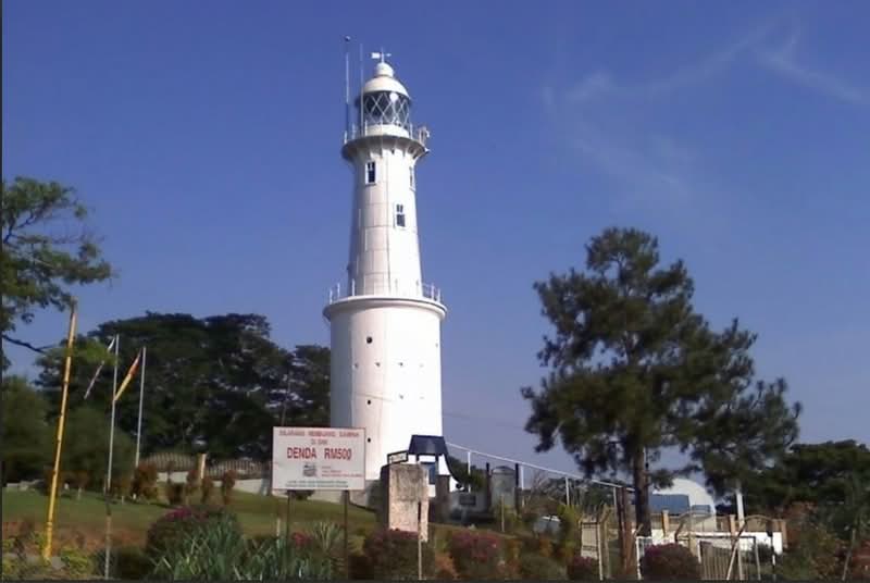 Bandar Melawati - iProperty.com.my