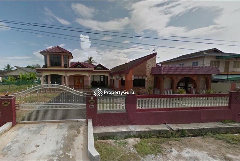 Bandar Melawati #0