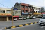 Bandar Melawati #0